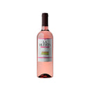 VINO LA HUERTA 750C ROSE