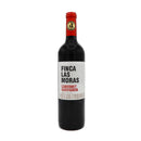 VINO LAS MORAS 750C CABERNET SAUVIGNON