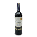 VINO MAIPO MERLOT 750ML