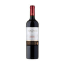 VINO TARAPACA VARIETAL CABERNET 750C SUAVIGNON