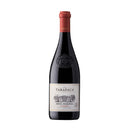 VINO TARAPACA GRAN RESERVA CARMENERE750C