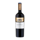 VINO TARAPACA RESERVA MERLOT 750C