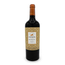 VINO TINTO RESERVA LA CELIA MALBEC 750C