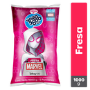 YOGO BOLSA 1000G. FRESA