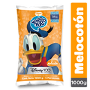 YOGO BOLSA 1000g. MELOCOTON