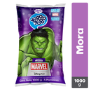YOGO BOLSA 1000g MORA