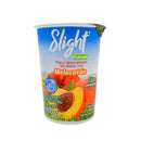 YOGURT COLANTA 200C SLIGHT VASO MELO