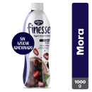YOGURT FINESSE 1000C BOT MORA