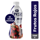 YOGURT FINESSE 1700C FRUTOS ROJOS