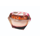 YOG GRIEGO SELETTI PARFAIT FRUTOS R 150G
