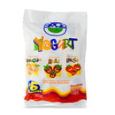 YOGURT ZARZAL 6U 200C SURTIDO