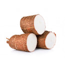 YUCA Aprox 1000gr