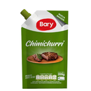 CHIMICHURRY BARY 200G DOY PACK