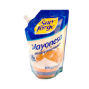 MAYONESA SAN JORGE 380G