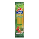 PASTA DORIA 250G SPAGUETTI VERDURAS