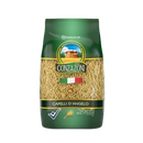 PASTA CONZAZONI 500G CAPELLOD-ANGELO
