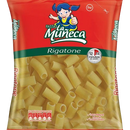 PASTA LA MUÑECA 250G RIGATON