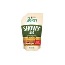 SALSA SHOWY ZAFRAN AJO