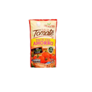 SALSA TOMATE DEL HUERT DP 1000G