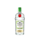 GINEBRA TANQUERAY 750M TEN GIN