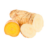 ARRACACHA Aprox 500gr