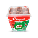 YOGURT ALQUERIA 170G MILO