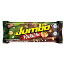 CHOCOLATINA JUMBO PISTACHO X 180G