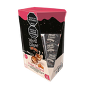 CHOCOLATINA MONT BLANC BAILEYS 4UND