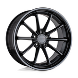 RIN TSW SWEEP 20X8.5 5X112 ET+20 BOCIN 66.6 M-BK G-BK JW20206