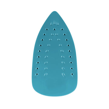 Plancha a vapor T-FAL 30007593