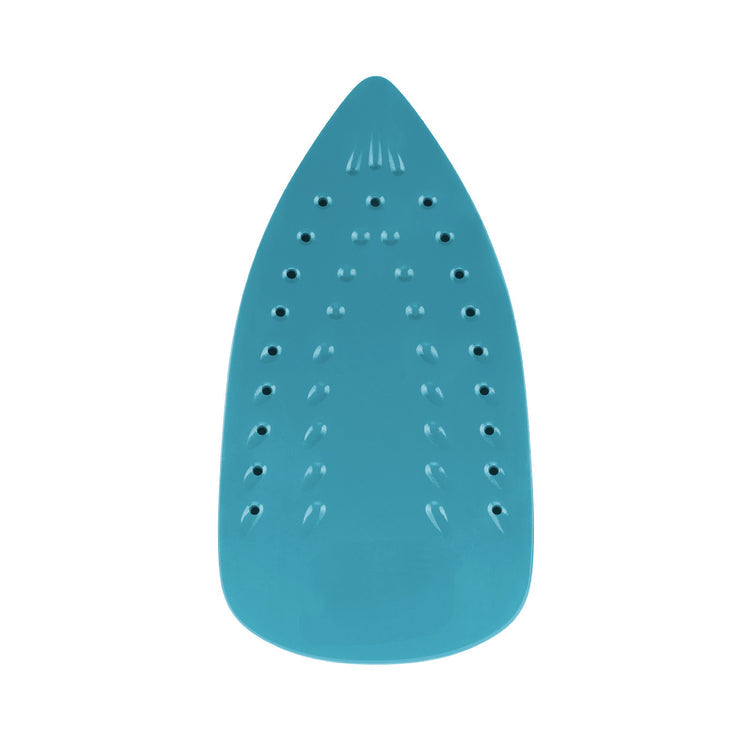 Plancha a vapor T-FAL 30007593
