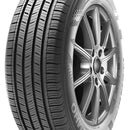 KUMHO TA11 SOLUS 205/75R15 97T 8808956155490