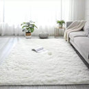 Alfombra Extra Suave (2mts x 1.5mts)