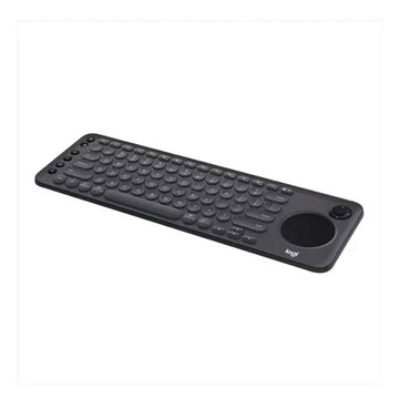 Teclado Logitech K600 TV Smart