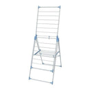 Tendedero Colgador De Ropa Plegable