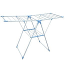 Tendedero Colgador De Ropa Plegable