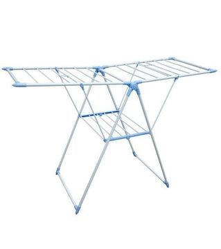 Tendedero Colgador De Ropa Plegable