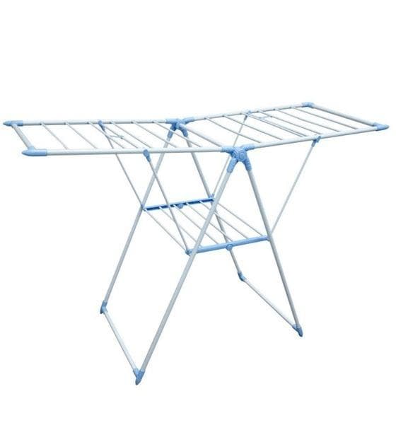 Tendedero Colgador De Ropa Plegable