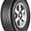 DUNLOP GRANDTREK TG35M2 265/70R16 112S DLP20000099