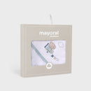 TOALLA 9460 MAYORAL
