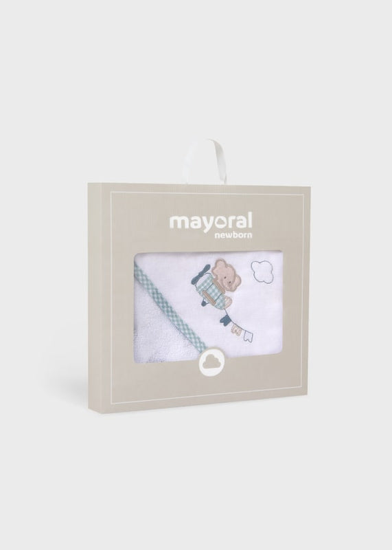 TOALLA 9460 MAYORAL