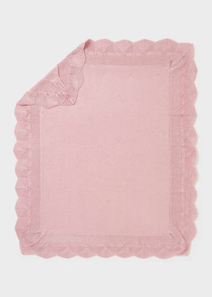 Rosette