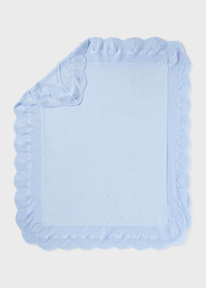 Cielo