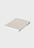 Manta Tricot 9241 Mayoral