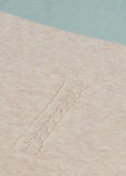 Manta Tricot 9241 Mayoral