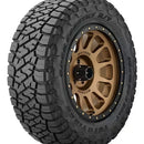 TOYO OPRTT 35X12.50R22 121Q