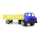 TRACTOMULA CPF104B BOY TOYS