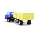 TRACTOMULA CPF104B BOY TOYS