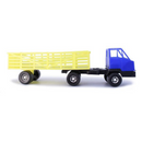 TRACTOMULA CPF104B BOY TOYS