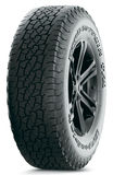 BF GOODRICH TRAIL TERRAIN T/A 265/75R16 116T 75158